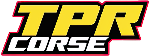 TPR Corse – Maranello Kart Händler